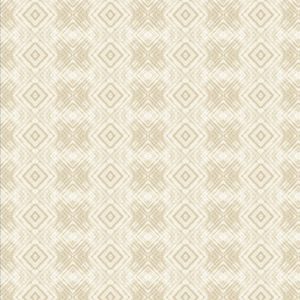 Итальянские обои Trendsetter, коллекция Renzo, артикул RE4201