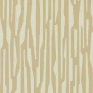 Английские обои Harlequin, коллекция Momentum 6, артикул 112170