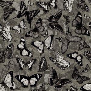 Панно Wall & Deco, коллекция 2015, артикул WDCM0502