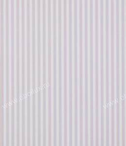 Английские обои Sanderson, коллекция Caverley, артикул DCAVTP105