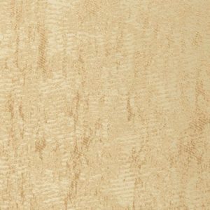 Китайские обои Baoqili, коллекция BX-1, артикул BX-1-91298-5