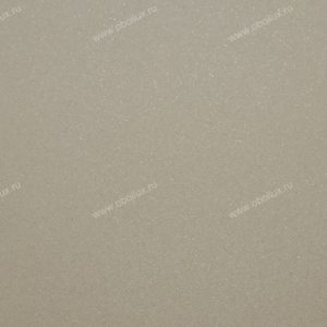 Бельгийские обои Omexco, коллекция Mica, артикул MCA8103