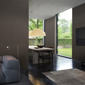 Бельгийские обои Omexco, коллекция Horizons, артикул HOR2402