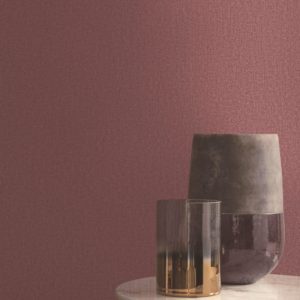 Итальянские обои Trendsetter, коллекция Lloyd, артикул LL142