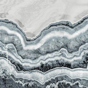 Российские обои Wall Street, коллекция Elegant, артикул 22022