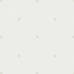 Английские обои Sanderson, коллекция Abracazoo, артикул 214050