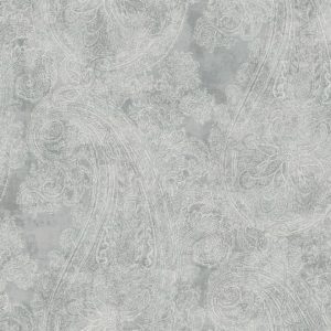 Английские обои Carl Robinson, коллекция Edition 15, артикул CR75208