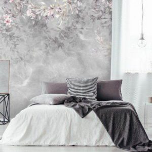 Российские обои Wall Street, коллекция Fiore, артикул 22201