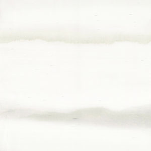 Английские обои Fromental, коллекция Roomskins, артикул Travertine/Tethys