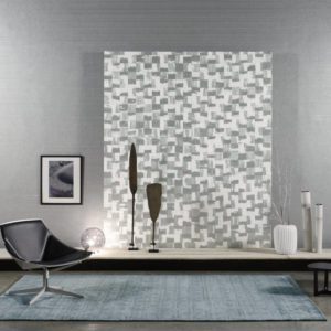 Бельгийские обои Omexco, коллекция Rainbows, артикул RAA409