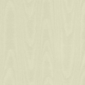 Итальянские обои Sirpi, коллекция Italian Silk 7, артикул 24811