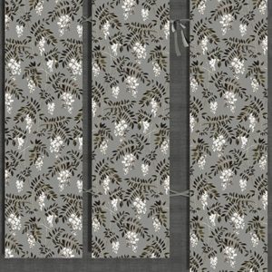 Панно Wall & Deco, коллекция 2016, артикул WDKI1602