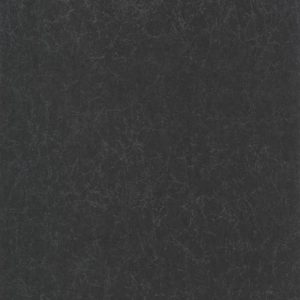 Французские обои Casadeco, коллекция Arts & Crafts, артикул ARCR84079422