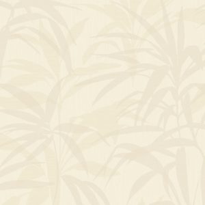 Немецкие обои Architector, коллекция Ferrara, артикул SL00838