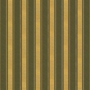 Итальянские обои Epoca, коллекция Best Classics, артикул BC73