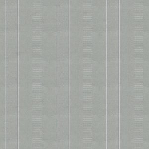 Итальянские обои Epoca, коллекция Adoro, артикул AD1412