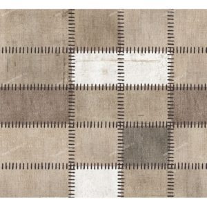 Итальянские обои Wall & Deco, коллекция 2012, артикул WDRE1202