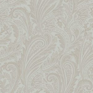 Немецкие обои Architector, коллекция Charlie, артикул SR00521