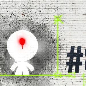 Панно Wall & Deco, коллекция 2012, артикул GPW1210