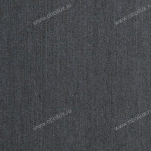 Бельгийские обои Omexco, коллекция Allure, артикул ALU8056