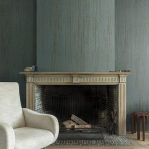 Бельгийские обои Mahieu, коллекция Hermitage, артикул Cardiff