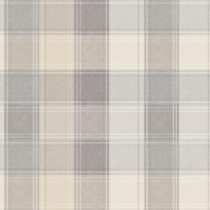 Английские обои Arthouse, коллекция Geometrics, Checks & Stripes, артикул 901902