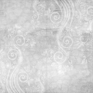 Панно Inkiostro Bianco, коллекция Creative Thinking, артикул INKFW1302