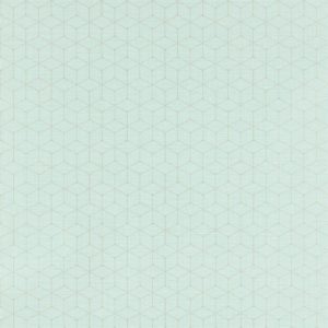 Английские обои Harlequin, коллекция Textured Walls, артикул 112087