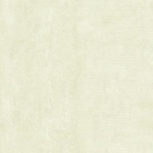 Английские обои Carl Robinson, коллекция Edition 2, артикул CB24507