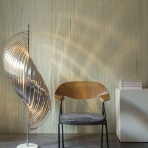 Бельгийские обои Mahieu, коллекция Hermitage, артикул Bristol