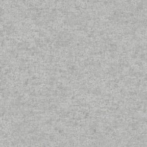 Бельгийские обои Omexco, коллекция Loft, артикул LOF215