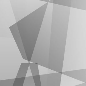 Панно Inkiostro Bianco, коллекция Creative Thinking, артикул INKIIDD1403