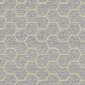 Итальянские обои Trendsetter, коллекция Nouvel, артикул NO7134