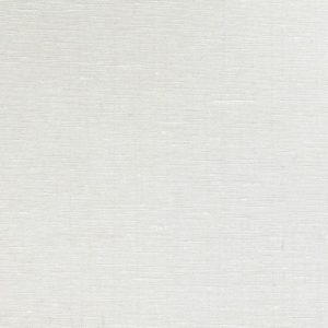 Бельгийские обои Mahieu, коллекция Edra, артикул Portofino/1110