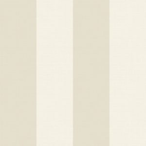 Английские обои Arthouse, коллекция Geometrics, Checks & Stripes, артикул 252401