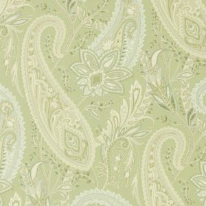 Английские обои Sanderson, коллекция Art of the Garden, артикул 216320