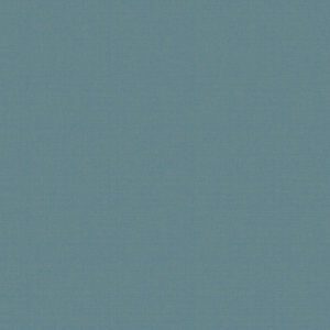 Французские обои Casadeco, коллекция Botanica, артикул BOTA82076419