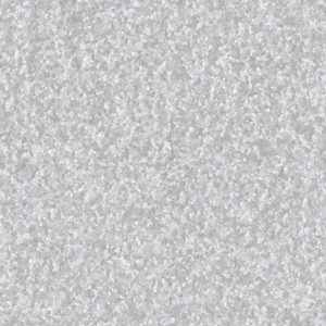 Бельгийские обои Omexco, коллекция Graphite, артикул GRA5003