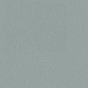 Итальянские обои Trendsetter, коллекция Lloyd, артикул LL152