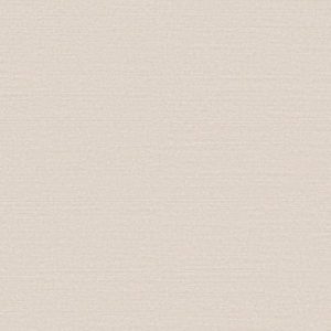 Бельгийские обои Omexco, коллекция Birds of Paradise, артикул BOP326