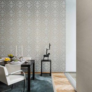 Бельгийские обои Omexco, коллекция Elegance, артикул EGA4405