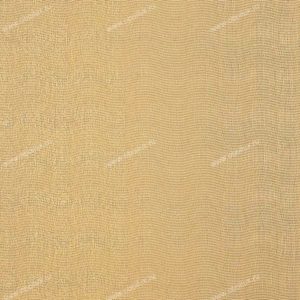 Итальянские обои Epoca, коллекция Raffaello, артикул KTE04009