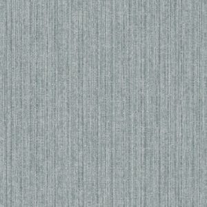 Немецкие обои Architector, коллекция Venice, артикул VN01221