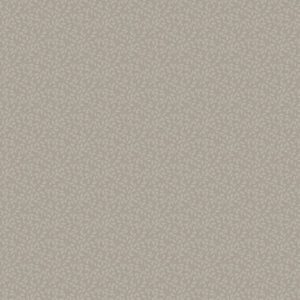 Шведские обои Midbec, коллекция Solitar, артикул 41012