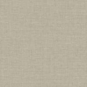 Нидерландские обои Etten, коллекция Aura, артикул 2011404