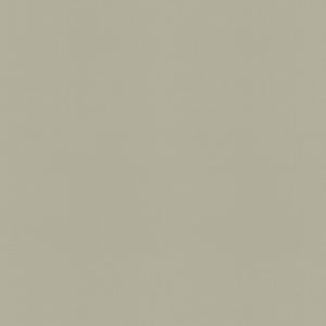 Итальянские обои Armani Casa, коллекция Precious Fibers 2, артикул GA49441