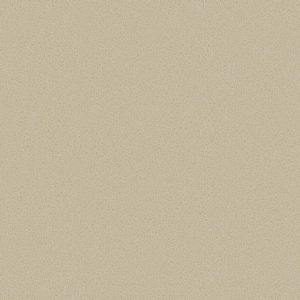 Английские обои Cole & Son, коллекция Curio, артикул 107/9042