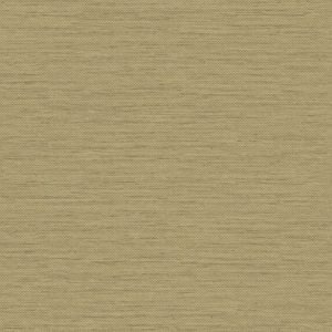 Немецкие обои Architector, коллекция Lancaster, артикул RD81701