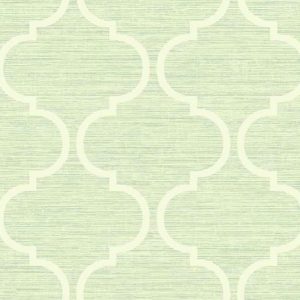 Английские обои Carl Robinson, коллекция Edition 10 Island, артикул CR22302