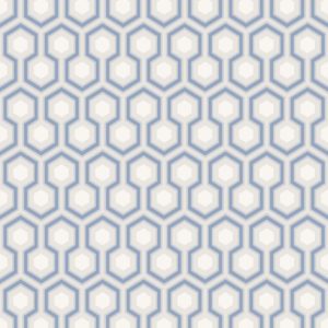 Английские обои Cole & Son, коллекция New Contemporary, артикул 66/8054